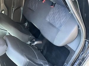 Citroen C Élysée 103 mii km - imagine 3