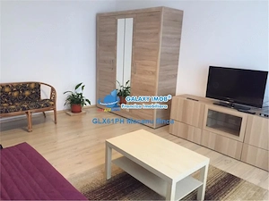Inchiriere garsoniera moderna, in Ploiesti, zona Ultracentrala - imagine 4