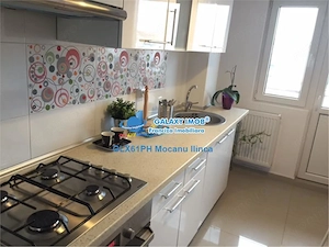 Inchiriere garsoniera moderna, in Ploiesti, zona Ultracentrala - imagine 6