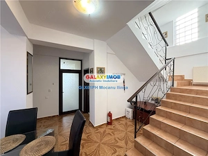 Inchiriere casa 3 camere, Ploiesti, zona Gheorghe Doja - imagine 3