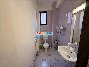 Inchiriere casa 3 camere, Ploiesti, zona Gheorghe Doja - imagine 16