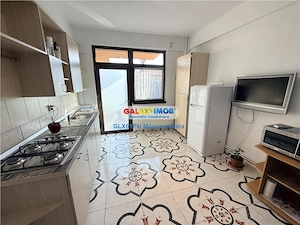 Inchiriere casa 3 camere, Ploiesti, zona Gheorghe Doja - imagine 11