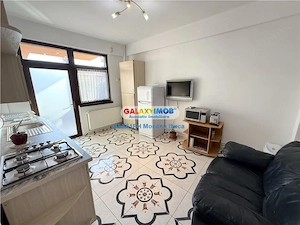 Inchiriere casa 3 camere, Ploiesti, zona Gheorghe Doja - imagine 13