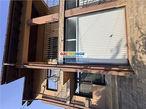 Inchiriere casa 3 camere, Ploiesti, zona Gheorghe Doja - imagine 14