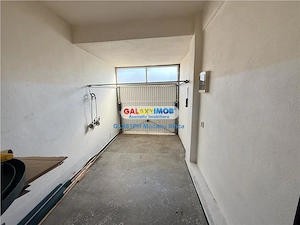 Inchiriere casa 3 camere, Ploiesti, zona Gheorghe Doja - imagine 10