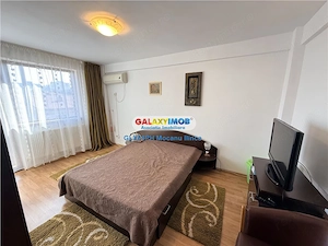 Inchiriere casa 3 camere, Ploiesti, zona Gheorghe Doja - imagine 20