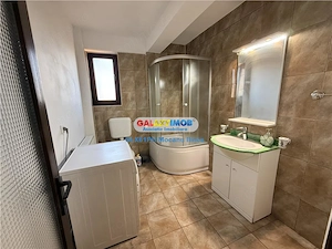 Inchiriere casa 3 camere, Ploiesti, zona Gheorghe Doja - imagine 8
