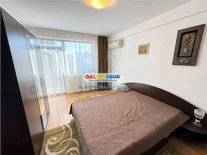 Inchiriere casa 3 camere, Ploiesti, zona Gheorghe Doja - imagine 19