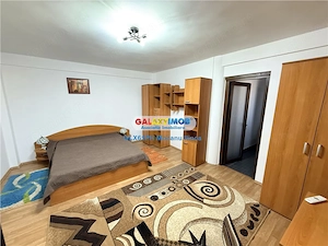 Inchiriere casa 3 camere, Ploiesti, zona Gheorghe Doja - imagine 6