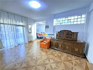 Inchiriere casa 3 camere, Ploiesti, zona Gheorghe Doja - imagine 18