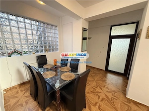 Inchiriere casa 3 camere, Ploiesti, zona Gheorghe Doja - imagine 2