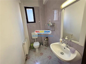 Inchiriere casa 3 camere, Ploiesti, zona Gheorghe Doja - imagine 9