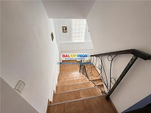 Inchiriere casa 3 camere, Ploiesti, zona Gheorghe Doja - imagine 17
