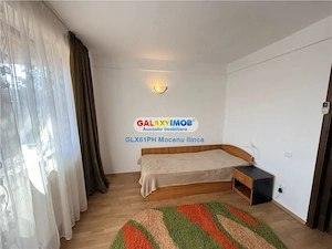 Inchiriere casa 3 camere, Ploiesti, zona Gheorghe Doja - imagine 5