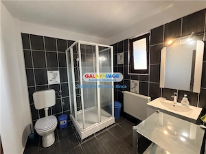Inchiriere casa 3 camere, Ploiesti, zona Gheorghe Doja - imagine 7