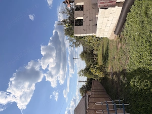 Casa de vânzare comuna Zam, Hunedoara - imagine 2
