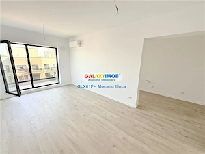 Vanzare 2 camere, MRS Gradinile, Albert, Ploiesti - imagine 6