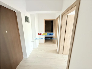 Vanzare 2 camere, MRS Gradinile, Albert, Ploiesti - imagine 11