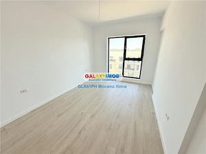 Vanzare 2 camere, MRS Gradinile, Albert, Ploiesti - imagine 9