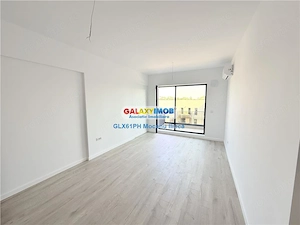 Vanzare 2 camere, MRS Gradinile, Albert, Ploiesti - imagine 2