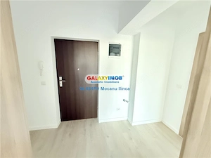 Vanzare 2 camere, MRS Gradinile, Albert, Ploiesti - imagine 13