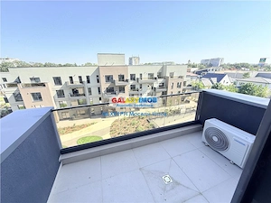 Vanzare 2 camere, MRS Gradinile, Albert, Ploiesti - imagine 12