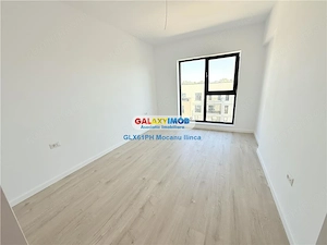 Vanzare 2 camere, MRS Gradinile, Albert, Ploiesti - imagine 14