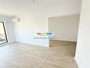 Vanzare 2 camere, MRS Gradinile, Albert, Ploiesti - imagine 5