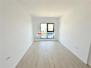 Vanzare 2 camere, MRS Gradinile, Albert, Ploiesti - imagine 4