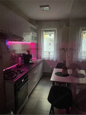Apartament de vanzare - imagine 3