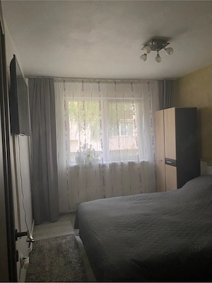 Apartament de vanzare - imagine 5