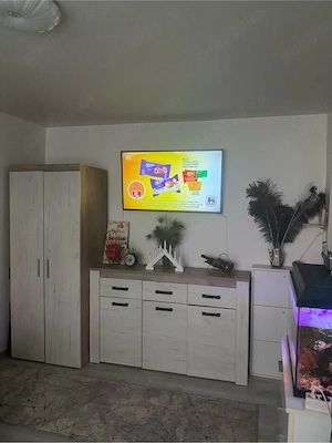 Apartament de vanzare - imagine 4