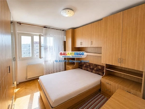 Inchiriere apartament 2 camere, Ploiesti, Republicii - imagine 4