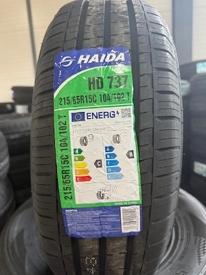 Cauciucuri  - imagine 3
