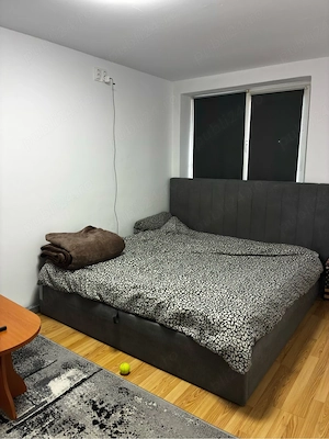 Vand apartament. 2 camere. zamfirescu  - imagine 5