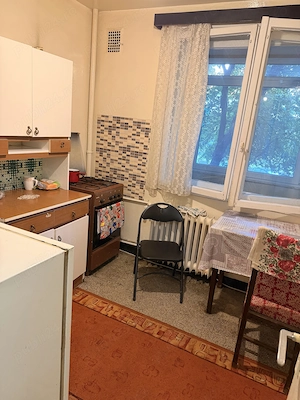 Închiriez apartament 2 camere  - imagine 3