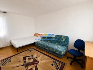 Inchiriere apartament 2 camere, Ploiesti, Republicii