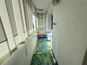 Inchiriere apartament 2 camere, Ploiesti, Republicii - imagine 7