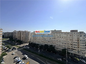 Inchiriere apartament 2 camere, Ploiesti, Republicii - imagine 8