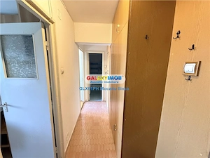 Inchiriere apartament 2 camere, Ploiesti, Republicii - imagine 9