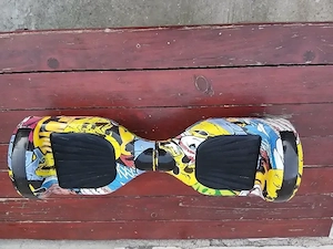 vand Hover Board in perfecta stare se functionare
