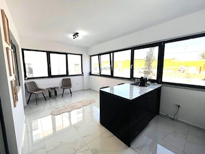 Eleganta si confort | 2 camere in bloc nou, parcare – zona Panoramic - imagine 8