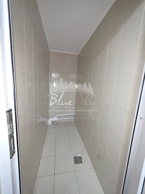 Zona Tomis 3- Bd . Tomis, spatiu comercial 65 mp - imagine 9