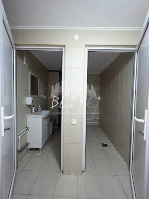 Zona Tomis 3- Bd . Tomis, spatiu comercial 65 mp - imagine 11
