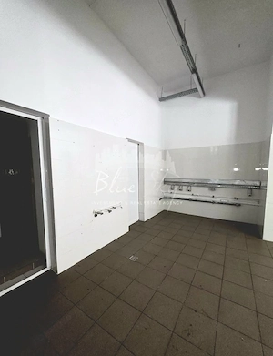 Zona Tomis 3- Bd . Tomis, spatiu comercial 65 mp - imagine 8