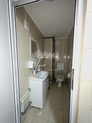 Zona Tomis 3- Bd . Tomis, spatiu comercial 65 mp - imagine 10