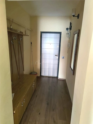 Apartament 3 camere 2 bai etaj 1 Baia Mare Zona Traian - imagine 11