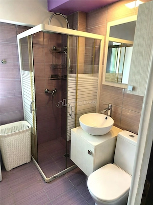 Apartament 3 camere 2 bai etaj 1 Baia Mare Zona Traian - imagine 8