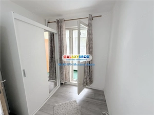 Inchiriere apartament 2 camere, Republicii, Ploiesti - imagine 6