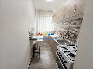 Inchiriere apartament 2 camere, Republicii, Ploiesti - imagine 10